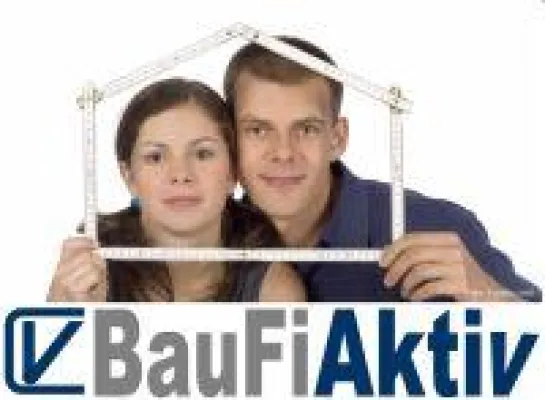 Bild: Ratgeber vom Immobilienkauf bis zum Umzug